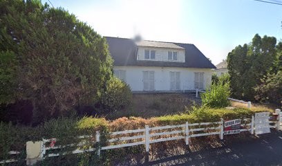 Cabinet D. Guillou, Expert-Comptable à Vertou