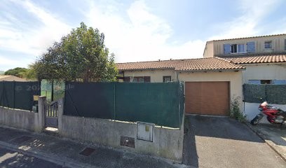 Arnal Frédéric, Expert-Comptable à Valergues