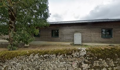 Cerfrance Aveyron (Villefranche De Rouergue), Expert-Comptable à Villefranche-de-Rouergue