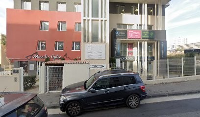 Fiduciaire Provencale 13, Expert-Comptable à Marseille 13