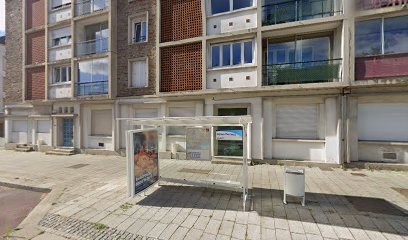 Cabinet Expertise, Expert-Comptable à Saint-Nazaire