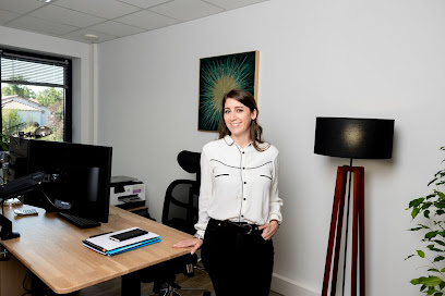 Astrea Expertise Comptable Expert-Comptable à Saint-Just-Saint-Rambert