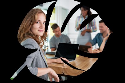 Exco Peyrehorade - Audit, Conseil Et Expert-comptable, Expert-Comptable à Peyrehorade