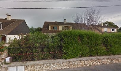 Alpha C.G.F - Conseil Gestion Fiscalité, Expert-Comptable à Torcy