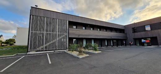 In Extenso Langueux, Expert-Comptable à Langueux