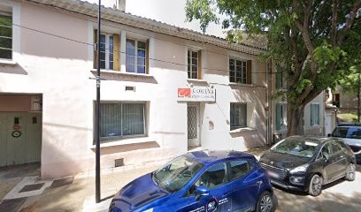 Cogeva, Expert-Comptable à Pernes-les-Fontaines