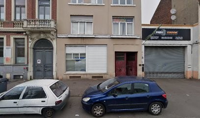 SYNERGENCE - Audit & Conseils, Expert-Comptable à Roubaix