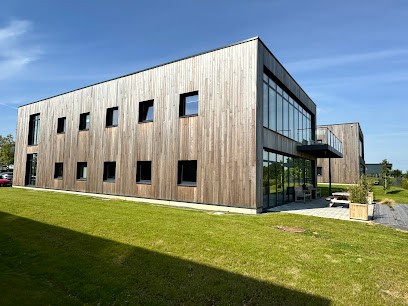 Integral Experts - Expert comptable Saint Quentin (02), Expert-Comptable à Saint-Quentin