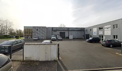 DIGITAL COMPTA, Expert-Comptable à Saint-Jean-de-Braye