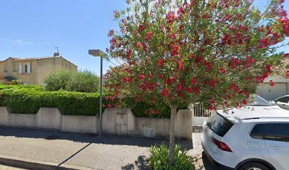 Soc Location Materiel Comptable, Expert-Comptable à Saint-Jean-de-Védas