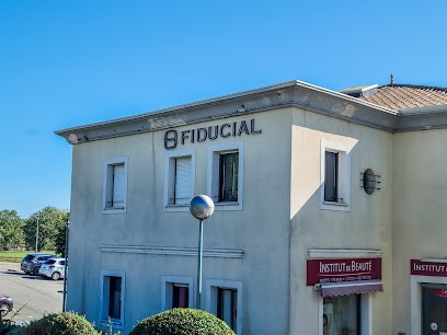 FIDUCIAL Expertise Montauroux, Expert-Comptable à Tourrettes