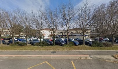 C2M, Expert-Comptable à Montélimar