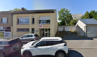 Association Gestion Comptabilité Boulangerie Pâtisserie Française A.G.C.B.P.F., Expert-Comptable à Charleville-Mézières