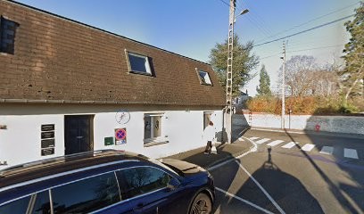 Expert-comptable FITECO Vernon, Expert-Comptable à Vernon