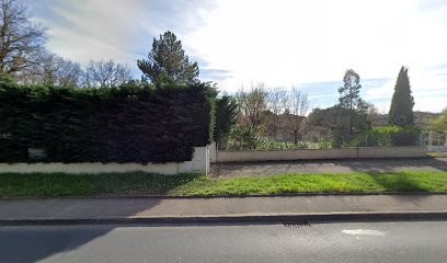 Agence Lyon - Azur Conseil Expertises, Expert-Comptable à Marcy-l'Étoile