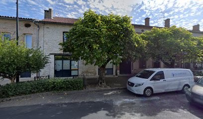 Sodecal Expert-comptable Caussade, Expert-Comptable à Caussade