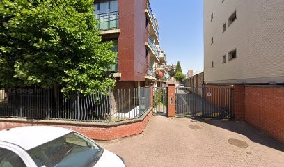 Expert Comptable La Madeleine, Expert-Comptable à La Madeleine