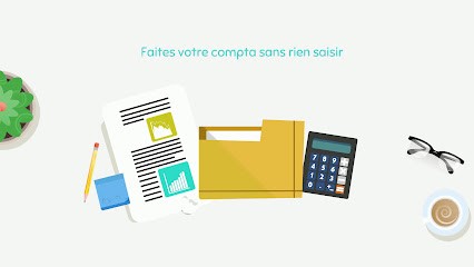 Mister Compta, Expert-Comptable à Six-Fours-les-Plages