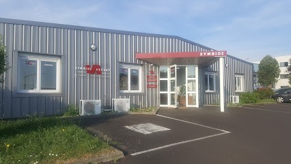 Symbiozexpert, Expert-Comptable à Romagnat