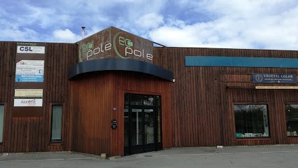 CSL Expertise & Conseil, Expert-Comptable à Lavaur