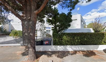 Eureka Consult, Expert-Comptable à Mauguio