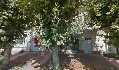 Cabinet Arrijuria, Expert-Comptable à Saint-Vincent-de-Tyrosse