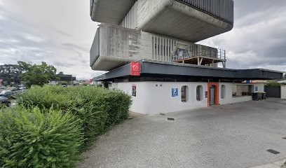 Plf Expert Sarl, Expert-Comptable à Lons