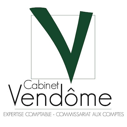 CABINET VENDÔME, Expert-Comptable au Perreux-sur-Marne