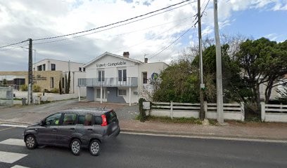 SORODEC Groupe Excel, Expert-Comptable à Royan