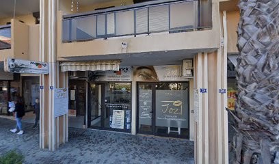 Rogier Et Associes, Expert-Comptable au Lavandou