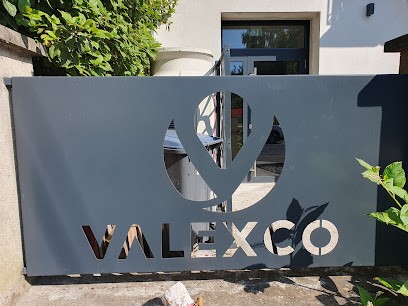 Valexco, Expert-Comptable à Joué-lès-Tours