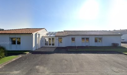 Steco La Flotte, Expert-Comptable à La Flotte