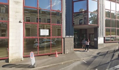 CAEXIS Cholet, Expert-Comptable à Cholet