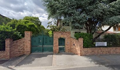 Cabinet Acom Milhau, Expert-Comptable à Tournefeuille