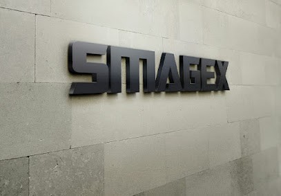SMAGEX, Expert-Comptable à La Valette-du-Var