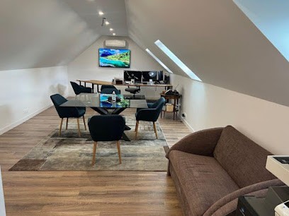 Expertise & Developpement, Expert-Comptable au Chesnay