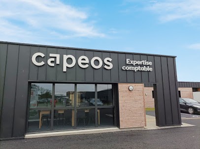 Capeos Conseils, Expert Comptable Mordelles, Expert-Comptable à Mordelles
