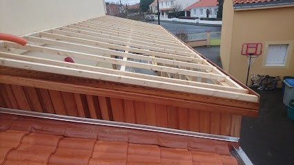 DELMAS EXPERTISE, Expert-Comptable à Saint-Sébastien-sur-Loire