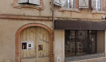 DM Conseils, Expert-Comptable à Moissac