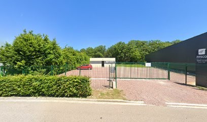 Expert-comptable FITECO Saint-Aubin-sur-Gaillon, Expert-Comptable à Saint-Aubin-sur-Gaillon