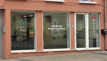 Financea Fréjus - Expert-comptable à Fréjus (Ex CGFE), Expert-Comptable à Fréjus