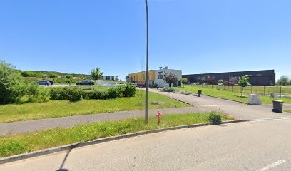 Fritz-Volpillière et Associés SARL, Expert-Comptable à Monswiller