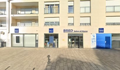 Cabinet JMH (CF Conseils), Expert-Comptable à Ozoir-la-Ferrière