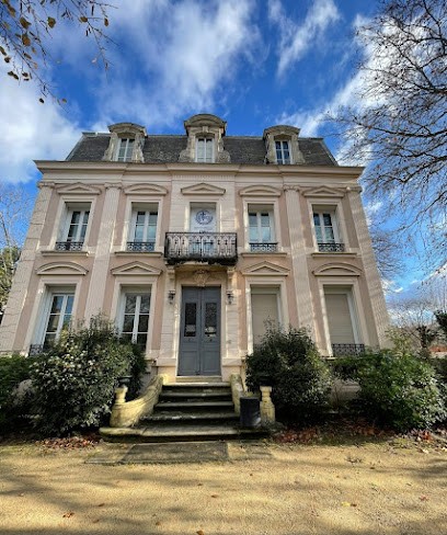 PARTENAIRE AUDIT ET EXPRETISE, Expert-Comptable aux Mureaux