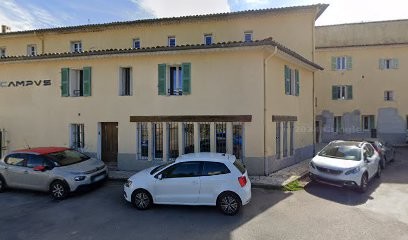 Sud Provence Conseils, Expert-Comptable à Lorgues