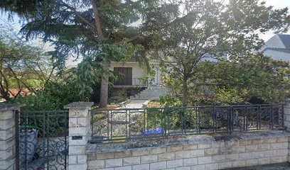 Sodec Societe D'expertise Comptable, Expert-Comptable à Rueil-Malmaison