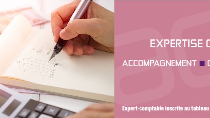 A C P Expert, Expert-Comptable à Pouilley-les-Vignes