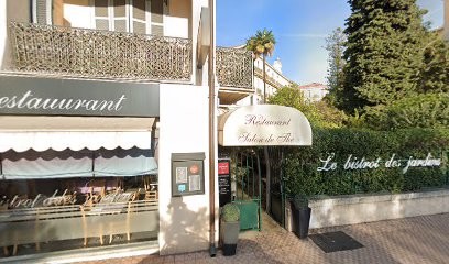 Cabinet D'expert Comptable C2C - Menton, Expert-Comptable à Menton