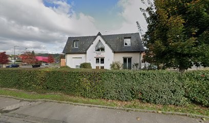 Ste Expertise Comptable Herve, Expert-Comptable à Pont-Audemer