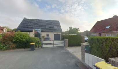 Jean Philippe Petit, Expert-Comptable à Wormhout